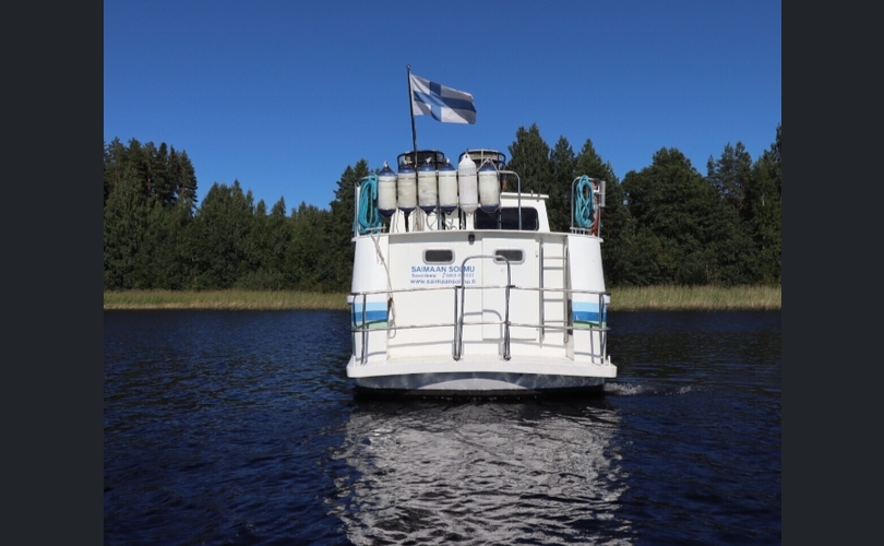 Northsteel 35 JS-kuva-12